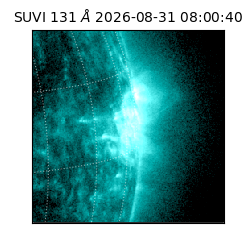 suvi - 2026-08-31T08:00:40.920000