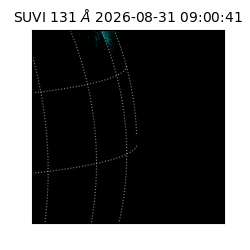 suvi - 2026-08-31T09:00:41.092000