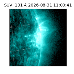 suvi - 2026-08-31T11:00:41.432000
