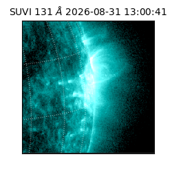 suvi - 2026-08-31T13:00:41.774000