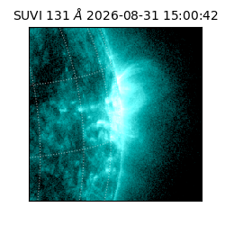 suvi - 2026-08-31T15:00:42.118000