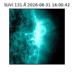 suvi - 2026-08-31T16:00:42.288000