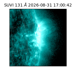suvi - 2026-08-31T17:00:42.458000