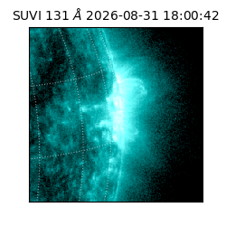 suvi - 2026-08-31T18:00:42.630000