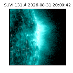 suvi - 2026-08-31T20:00:42.972000