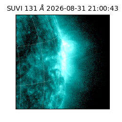 suvi - 2026-08-31T21:00:43.144000