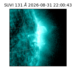 suvi - 2026-08-31T22:00:43.314000
