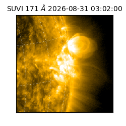 suvi - 2026-08-31T03:02:00.076000