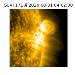 suvi - 2026-08-31T04:02:00.230000