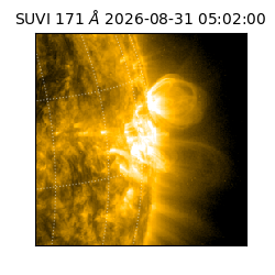 suvi - 2026-08-31T05:02:00.418000