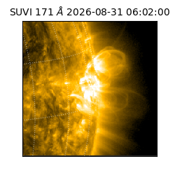 suvi - 2026-08-31T06:02:00.588000