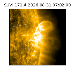 suvi - 2026-08-31T07:02:00.760000