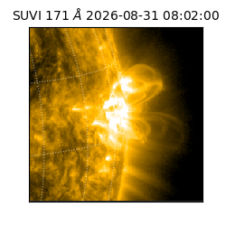 suvi - 2026-08-31T08:02:00.932000