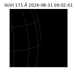 suvi - 2026-08-31T09:02:01.104000