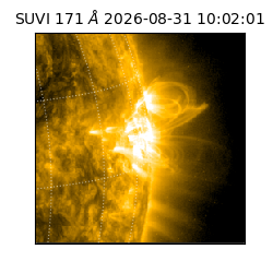 suvi - 2026-08-31T10:02:01.274000