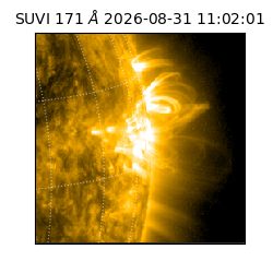 suvi - 2026-08-31T11:02:01.428000
