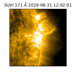 suvi - 2026-08-31T12:02:01.616000
