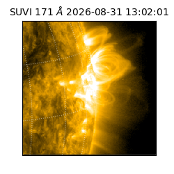 suvi - 2026-08-31T13:02:01.786000