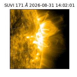 suvi - 2026-08-31T14:02:01.958000