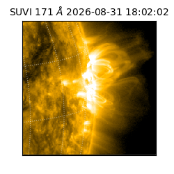 suvi - 2026-08-31T18:02:02.642000