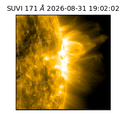 suvi - 2026-08-31T19:02:02.812000