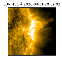 suvi - 2026-08-31T20:02:02.984000