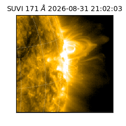 suvi - 2026-08-31T21:02:03.156000