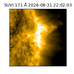suvi - 2026-08-31T22:02:03.330000