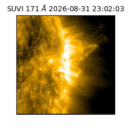 suvi - 2026-08-31T23:02:03.498000