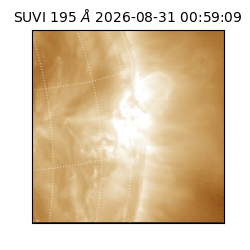 suvi - 2026-08-31T00:59:09.721000