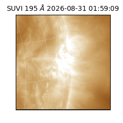 suvi - 2026-08-31T01:59:09.893000