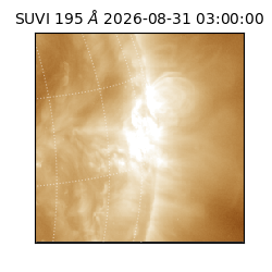 suvi - 2026-08-31T03:00:00.070000