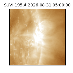 suvi - 2026-08-31T05:00:00.412000