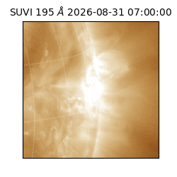 suvi - 2026-08-31T07:00:00.756000