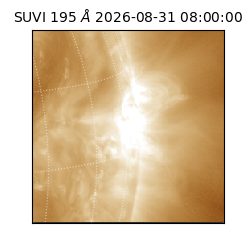 suvi - 2026-08-31T08:00:00.926000