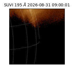 suvi - 2026-08-31T09:00:01.098000