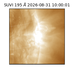 suvi - 2026-08-31T10:00:01.268000