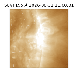 suvi - 2026-08-31T11:00:01.440000
