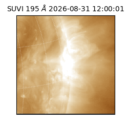 suvi - 2026-08-31T12:00:01.610000