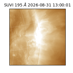 suvi - 2026-08-31T13:00:01.780000