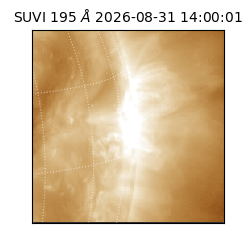 suvi - 2026-08-31T14:00:01.952000