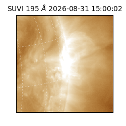 suvi - 2026-08-31T15:00:02.108000