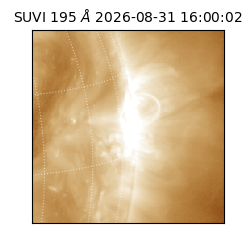 suvi - 2026-08-31T16:00:02.294000