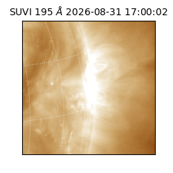 suvi - 2026-08-31T17:00:02.464000