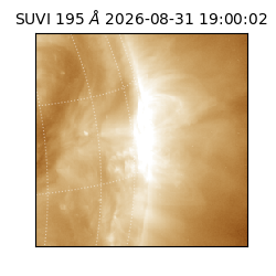 suvi - 2026-08-31T19:00:02.790000