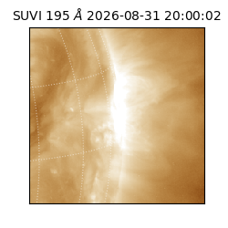 suvi - 2026-08-31T20:00:02.978000