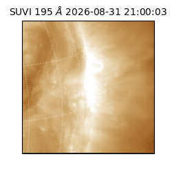 suvi - 2026-08-31T21:00:03.150000