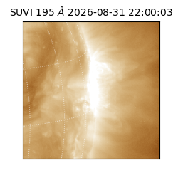 suvi - 2026-08-31T22:00:03.322000