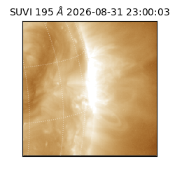 suvi - 2026-08-31T23:00:03.492000