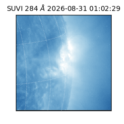 suvi - 2026-08-31T01:02:29.723000